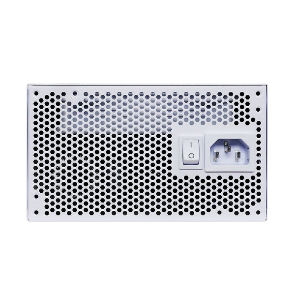 Fuente-de-Poder-Lian-Li-EDGE-GOLD-850W-80-PLUS-Gold-Modular-ATX-White