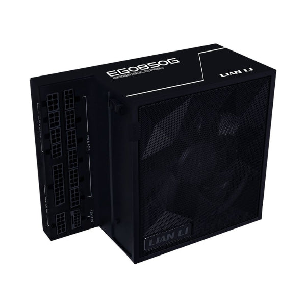 Fuente-de-Poder-Lian-Li-EDGE-GOLD-850W-80-PLUS-Gold-Modular-ATX