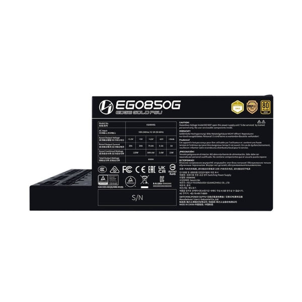 Fuente-de-Poder-Lian-Li-EDGE-GOLD-850W-80-PLUS-Gold-Modular-ATX