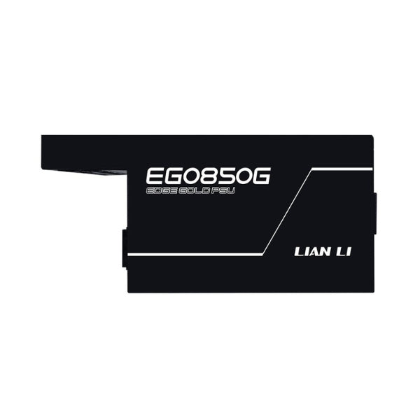 Fuente-de-Poder-Lian-Li-EDGE-GOLD-850W-80-PLUS-Gold-Modular-ATX