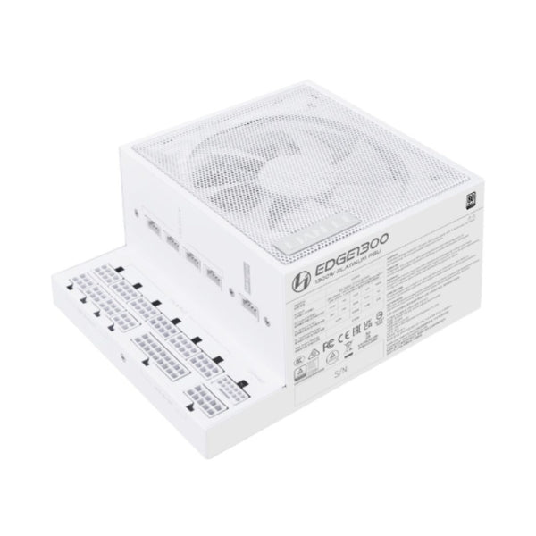 Fuente-de-Poder-Lian-Li-Edge-1300W-80-PLUS-Platinum-Modular-ATX-White