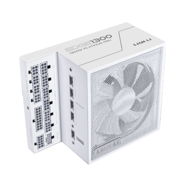 Fuente-de-Poder-Lian-Li-Edge-1300W-80-PLUS-Platinum-Modular-ATX-White