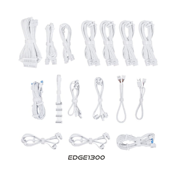 Fuente-de-Poder-Lian-Li-Edge-1300W-80-PLUS-Platinum-Modular-ATX-White