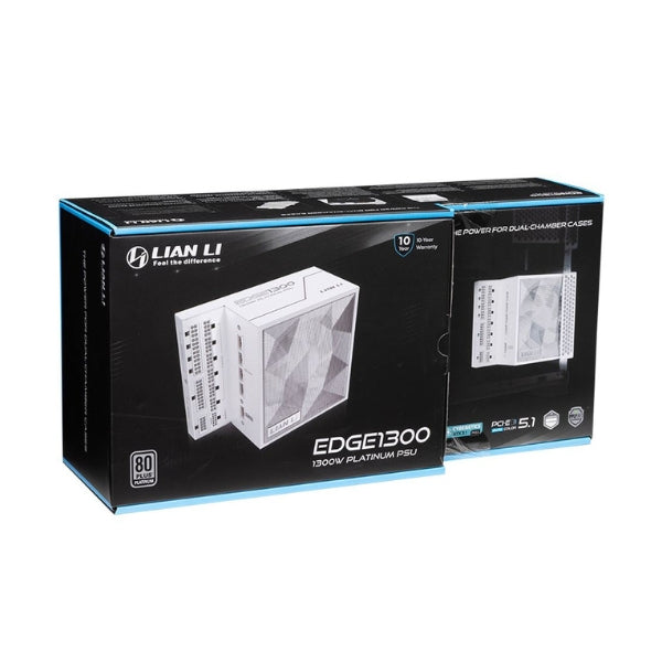 Fuente-de-Poder-Lian-Li-Edge-1300W-80-PLUS-Platinum-Modular-ATX-White