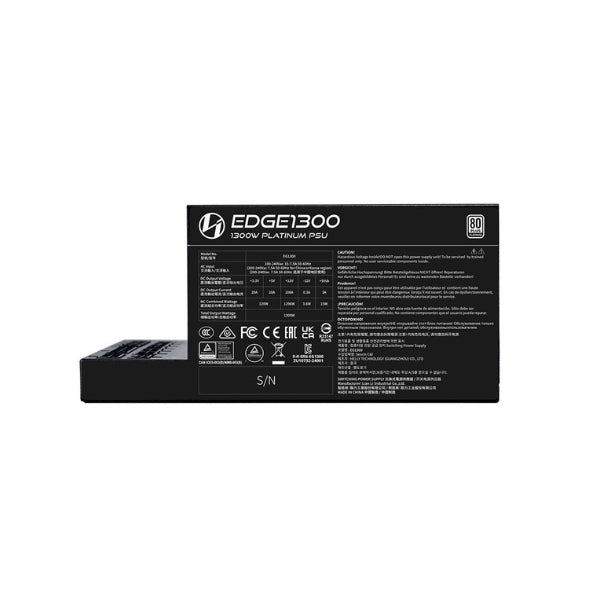 Fuente-de-Poder-Lian-Li-Edge-1300W-80-PLUS-Platinum-Modular-ATX