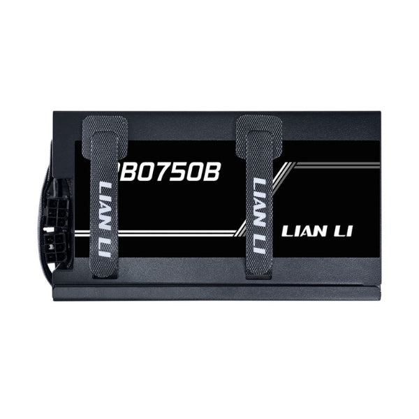 Fuente-de-Poder-Lian-Li-RB750-750W-80-PLUS-Bronze-No-Modular-ATX