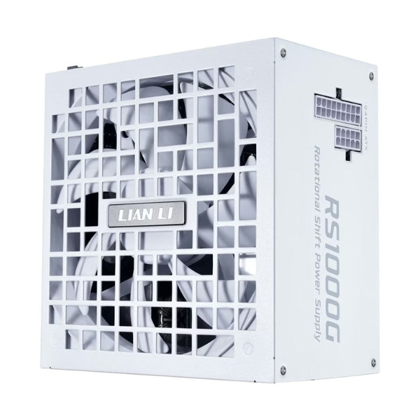 Fuente-de-Poder-Lian-Li-RS1000W-with-Hub-1000W-80-PLUS-Gold-Modular-ATX-White