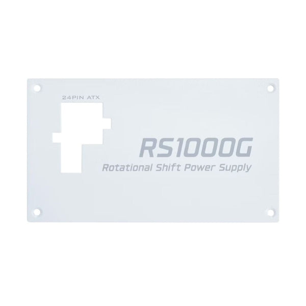 Fuente-de-Poder-Lian-Li-RS1000W-with-Hub-1000W-80-PLUS-Gold-Modular-ATX-White