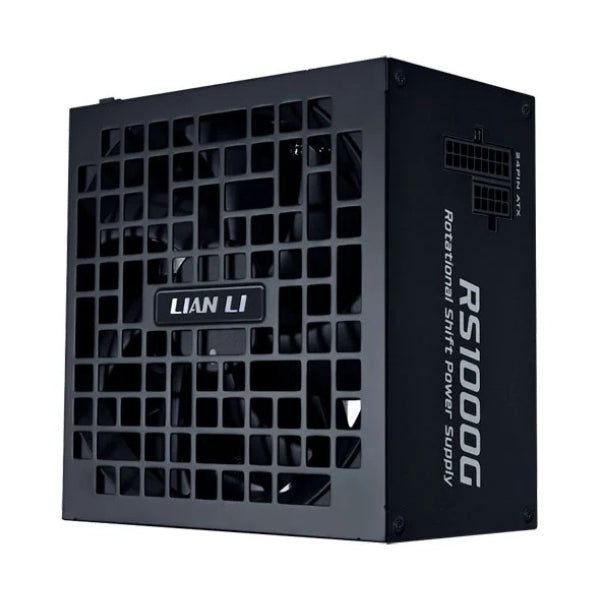 Fuente-de-Poder-Lian-Li-RS1000W-with-Hub-1000W-80-PLUS-Gold-Modular-ATX