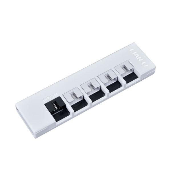 Fuente-de-Poder-Lian-Li-RS1200W-with-Hub-1200W-80-PLUS-Gold-Modular-ATX-White