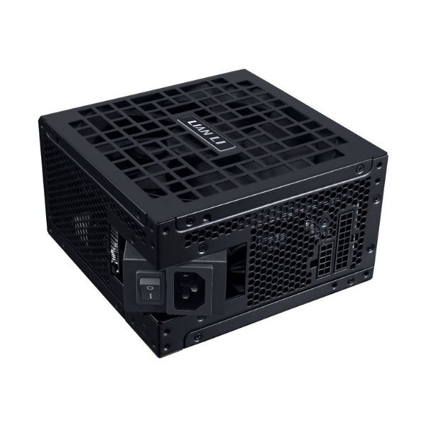 Fuente-de-Poder-Lian-Li-RS1200W-with-Hub-1200W-80-PLUS-Gold-Modular-ATX