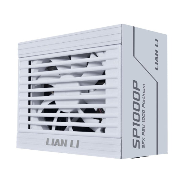 Fuente-de-Poder-Lian-Li-SP1000P-1000W-80-PLUS-Platinum-Modular-SFX-White