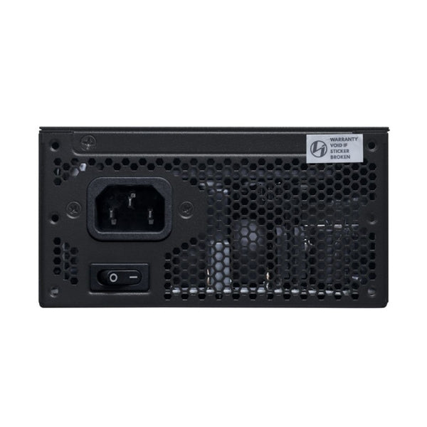 Fuente-de-Poder-Lian-Li-SP1000P-1000W-80-PLUS-Platinum-Modular-SFX