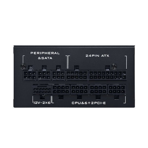 Fuente-de-Poder-Lian-Li-SP1000P-1000W-80-PLUS-Platinum-Modular-SFX