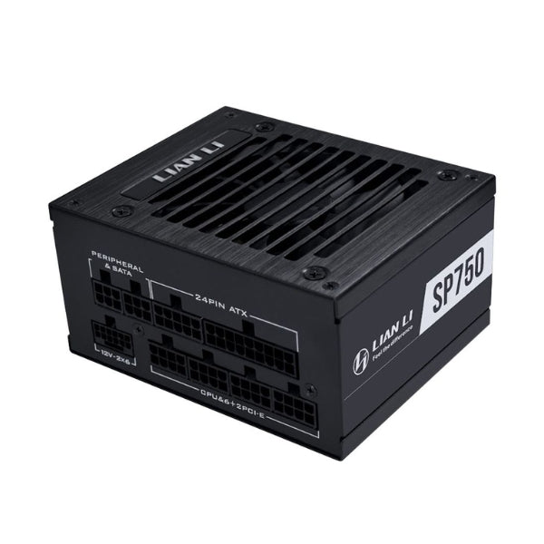 Fuente-de-Poder-Lian-Li-SP750-V2-Gold-750W-80-PLUS-Gold-Modular-ATX