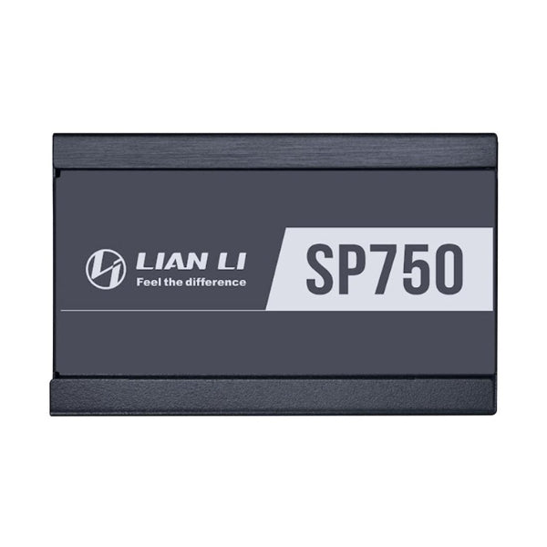 Fuente-de-Poder-Lian-Li-SP750-V2-Gold-750W-80-PLUS-Gold-Modular-ATX