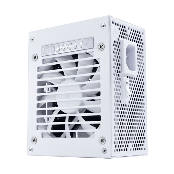 Fuente-de-Poder-Lian-Li-SP850-V2-Gold-850W-80-PLUS-Gold-Modular-ATX-White