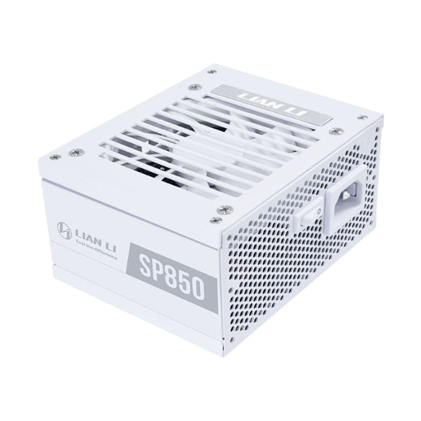 Fuente-de-Poder-Lian-Li-SP850-V2-Gold-850W-80-PLUS-Gold-Modular-ATX-White
