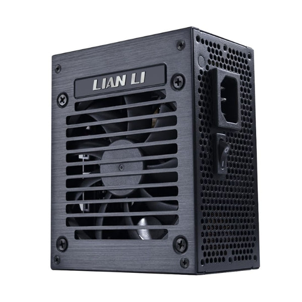 Fuente-de-Poder-Lian-Li-SP850-V2-Gold-850W-80-PLUS-Gold-Modular-ATX