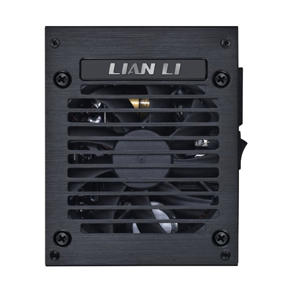 Fuente-de-Poder-Lian-Li-SP850-V2-Gold-850W-80-PLUS-Gold-Modular-ATX