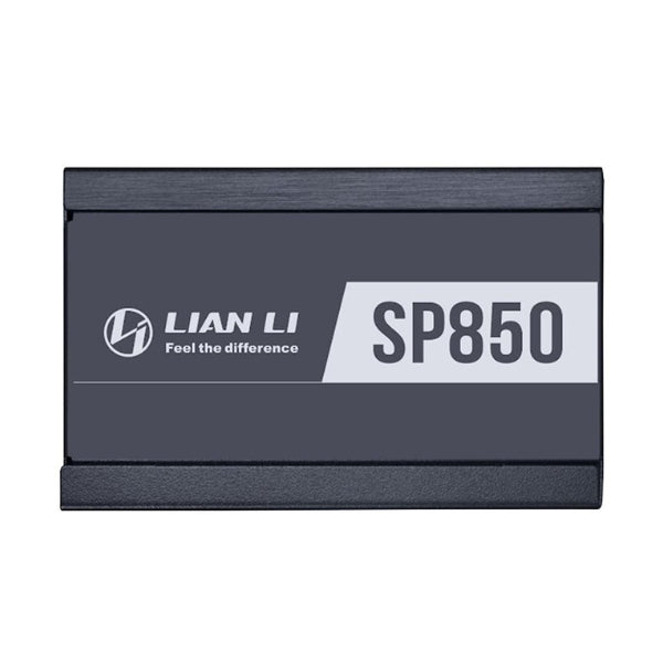 Fuente-de-Poder-Lian-Li-SP850-V2-Gold-850W-80-PLUS-Gold-Modular-ATX