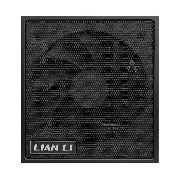 Fuente-de-Poder-Lian-Li-SX0850P-850W-80-PLUS-Platinum-Modular-ATX