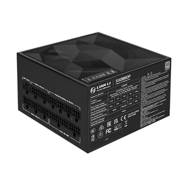 Fuente-de-Poder-Lian-Li-SX0850P-850W-80-PLUS-Platinum-Modular-ATX