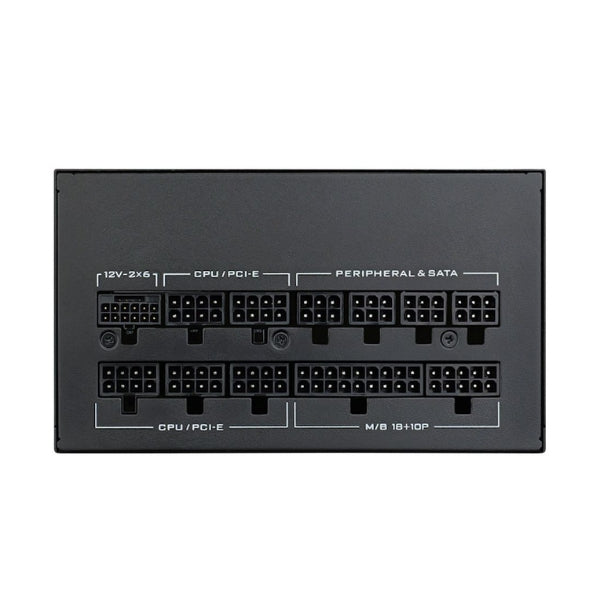 Fuente-de-Poder-Lian-Li-SX0850P-850W-80-PLUS-Platinum-Modular-ATX