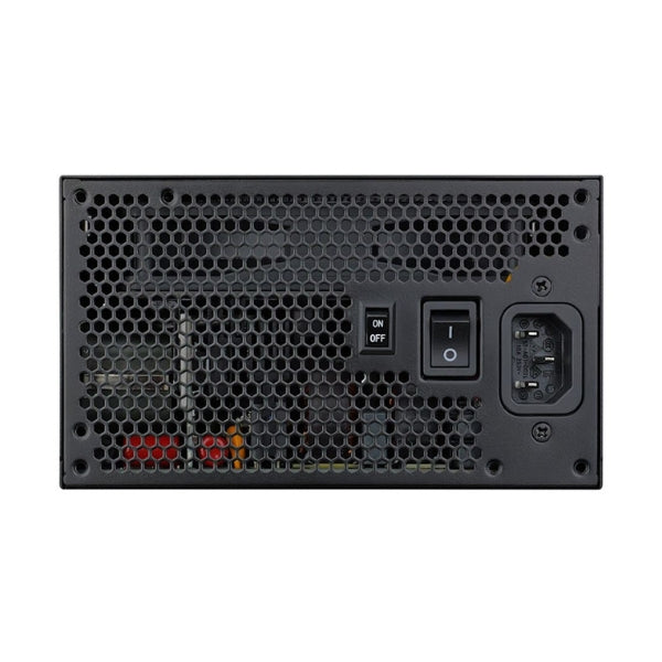 Fuente-de-Poder-Lian-Li-SX1000P-1000W-80-PLUS-Platinum-Modular-ATX