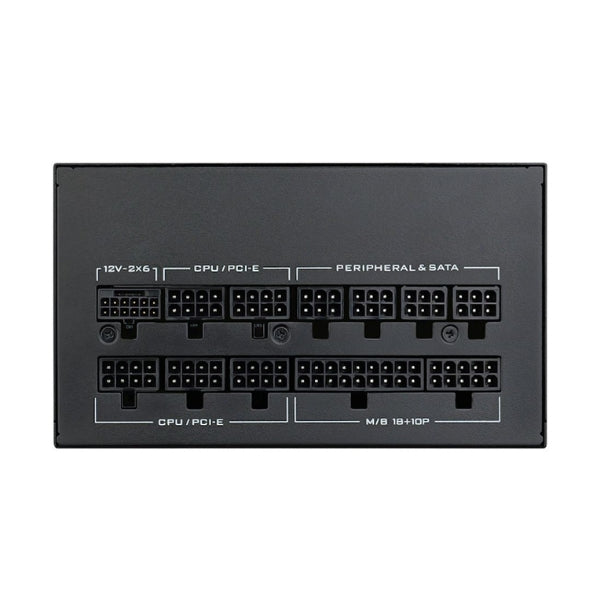 Fuente-de-Poder-Lian-Li-SX1000P-1000W-80-PLUS-Platinum-Modular-ATX