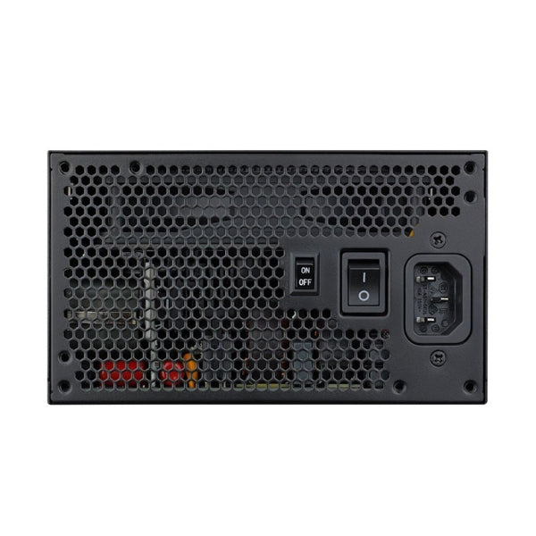 Fuente-de-Poder-Lian-Li-SX1200P-1200W-80-PLUS-Platinum-Modular-ATX