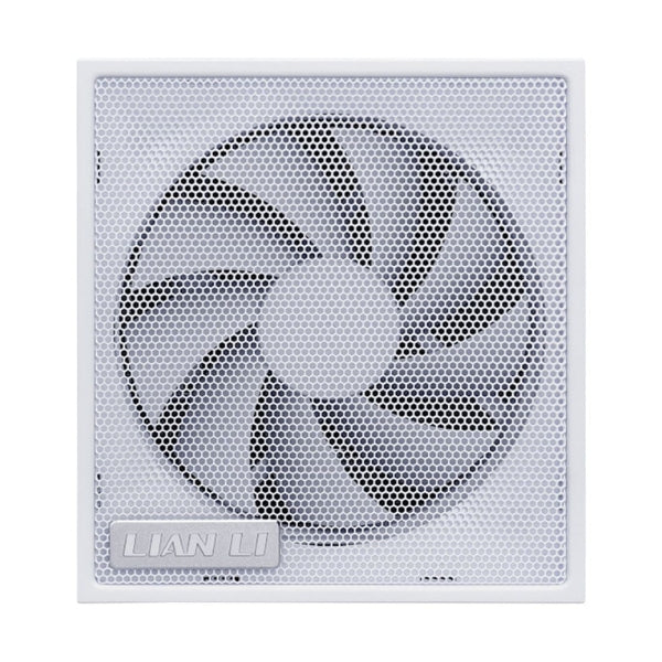 Fuente-de-Poder-Lian-Li-SX850P-850W-80-PLUS-Platinum-Modular-ATX-White