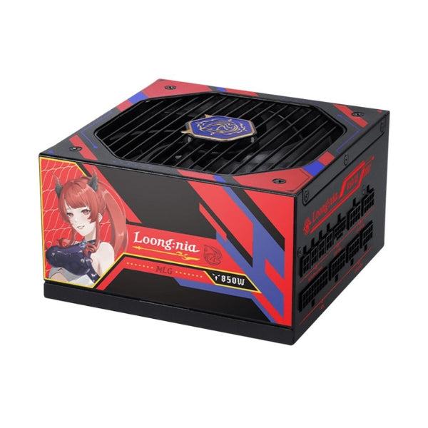 Fuente-de-Poder-MSI-A850GLS-MLG-EDITION-850W-80-PLUS-Gold-Modular-ATX