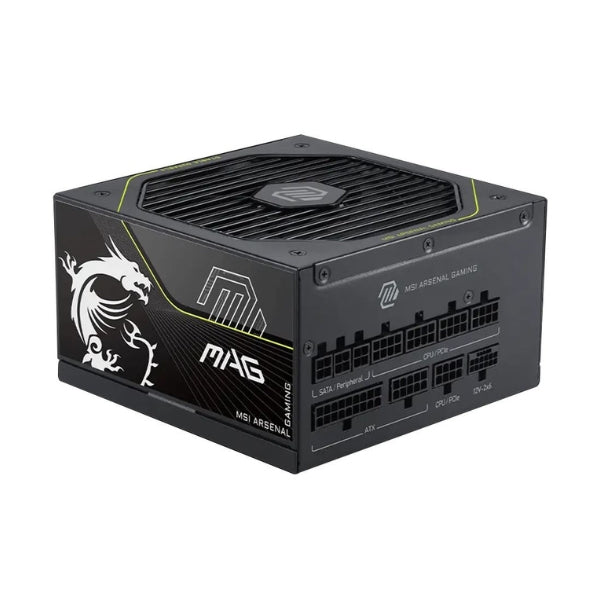 Fuente-de-Poder-MSI-MAG-A1000PLS-PCIE5-1000W-80-PLUS-Platinum-Modular-ATX