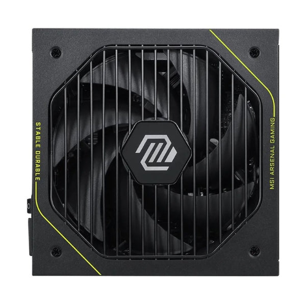 Fuente-de-Poder-MSI-MAG-A1200PLS-PCIE5-1200W-80-PLUS-Platinum-Modular-ATX