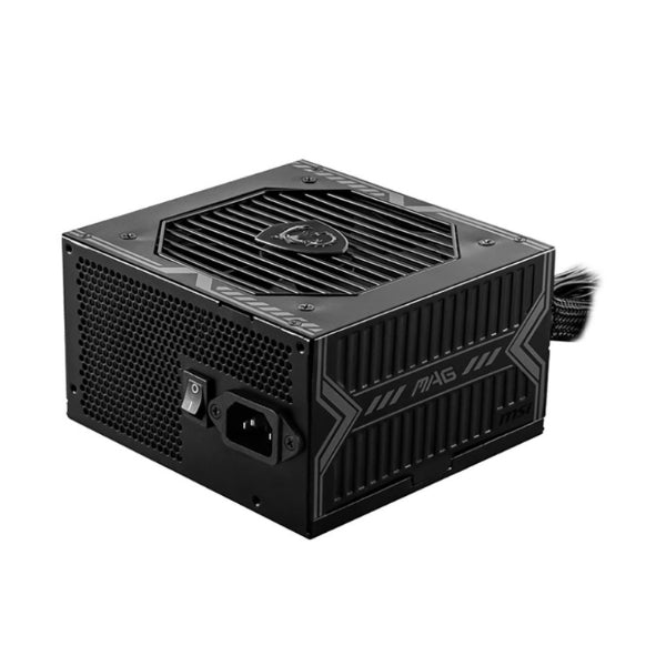 Fuente-de-Poder-MSI-MAG-A650BE-650W-80-PLUS-Bronze-Semi-Modular-ATX