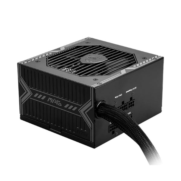 Fuente-de-Poder-MSI-MAG-A650BE-650W-80-PLUS-Bronze-Semi-Modular-ATX