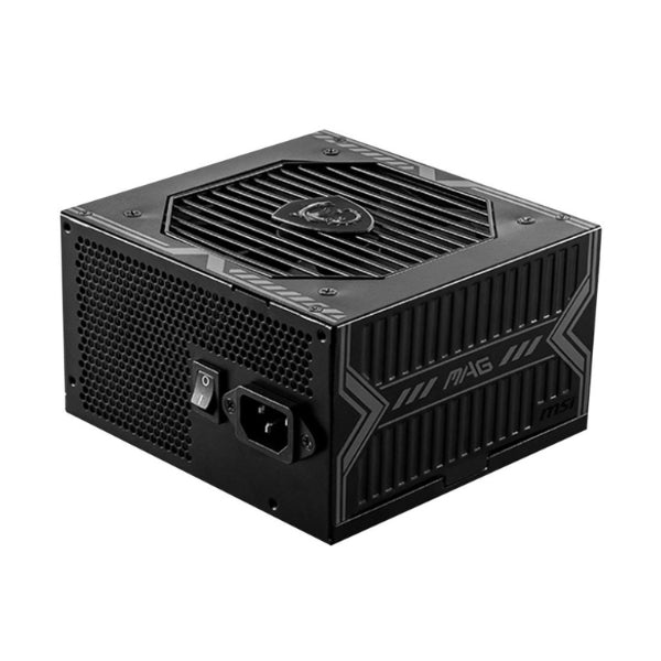 Fuente-de-Poder-MSI-MAG-A750BE-750W-80-PLUS-Bronze-Semi-Modular-ATX