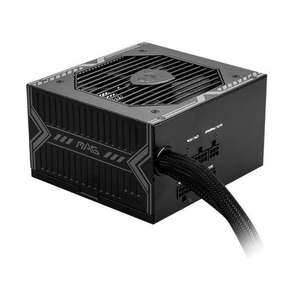 Fuente-de-Poder-MSI-MAG-A750BE-750W-80-PLUS-Bronze-Semi-Modular-ATX