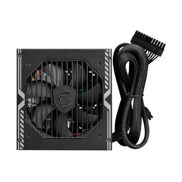 Fuente-de-Poder-MSI-MAG-A750BE-750W-80-PLUS-Bronze-Semi-Modular-ATX