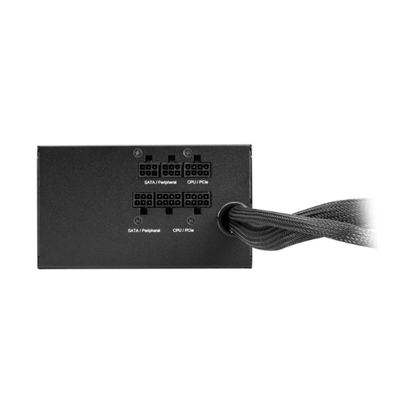 Fuente-de-Poder-MSI-MAG-A750BE-750W-80-PLUS-Bronze-Semi-Modular-ATX