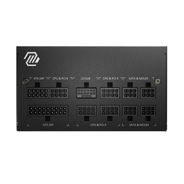 Fuente-de-Poder-MSI-MAG-A750GL-PCIE5-750W-80-PLUS-Gold-Modular-ATX