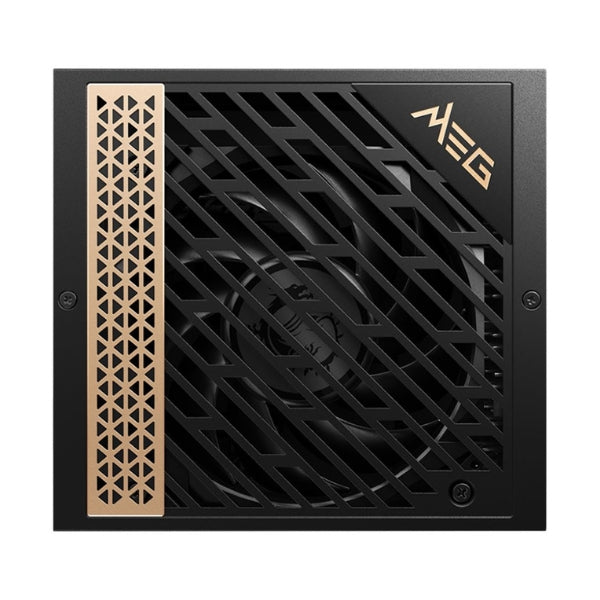 Fuente-de-Poder-MSI-MEG-Ai1300P-PCIE5-1300W-80-PLUS-Platinum-Modular-ATX