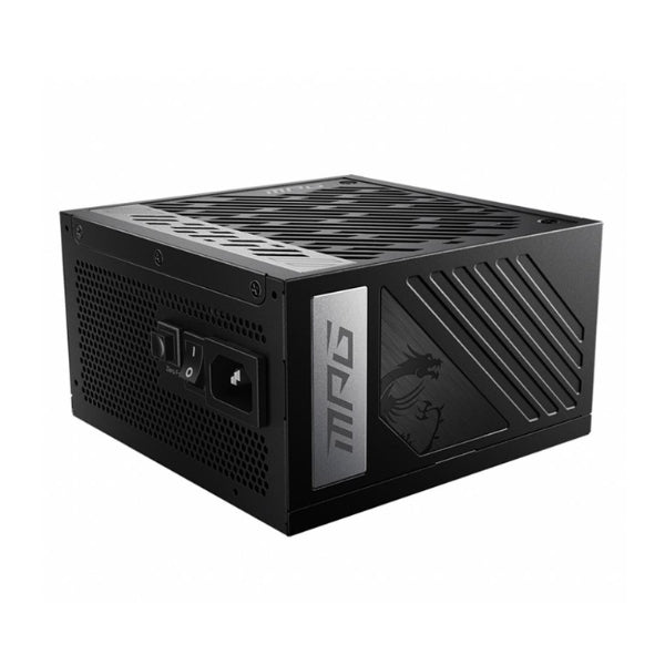 Fuente-de-Poder-MSI-MPG-A1000G-PCIE5-1000W-80-PLUS-Gold-Modular-ATX
