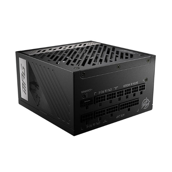 Fuente-de-Poder-MSI-MPG-A1000G-PCIE5-1000W-80-PLUS-Gold-Modular-ATX