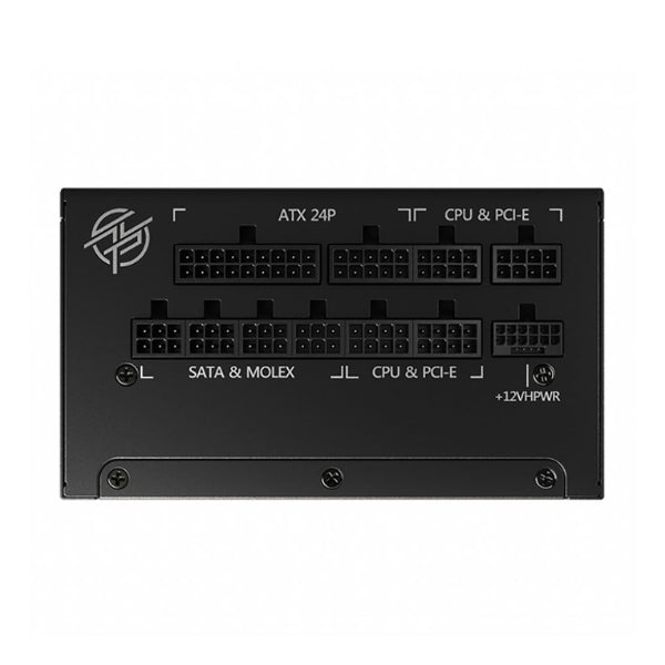 Fuente-de-Poder-MSI-MPG-A1000G-PCIE5-1000W-80-PLUS-Gold-Modular-ATX