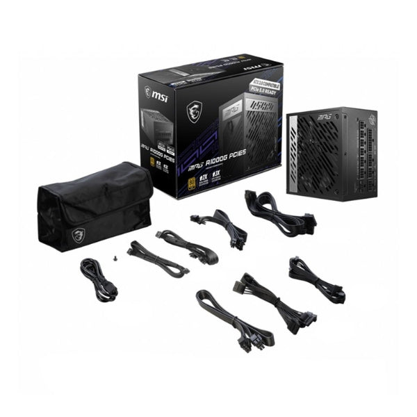 Fuente-de-Poder-MSI-MPG-A1000G-PCIE5-1000W-80-PLUS-Gold-Modular-ATX