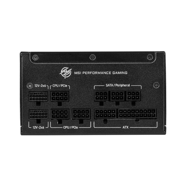 Fuente-de-Poder-MSI-MPG-A1000GS-PCIe5-1000W-80-PLUS-Gold-Modular-ATX