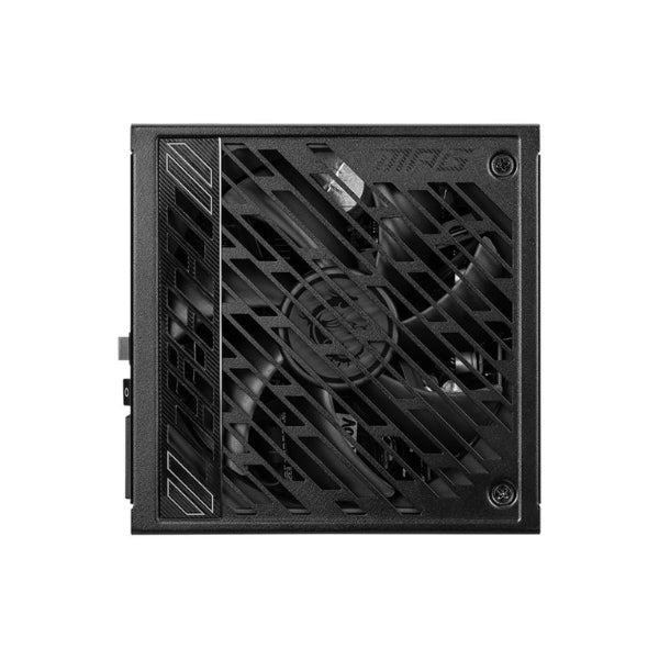 Fuente-de-Poder-MSI-MPG-A850GS-PCIE5-850W-80-PLUS-Gold-Modular-ATX