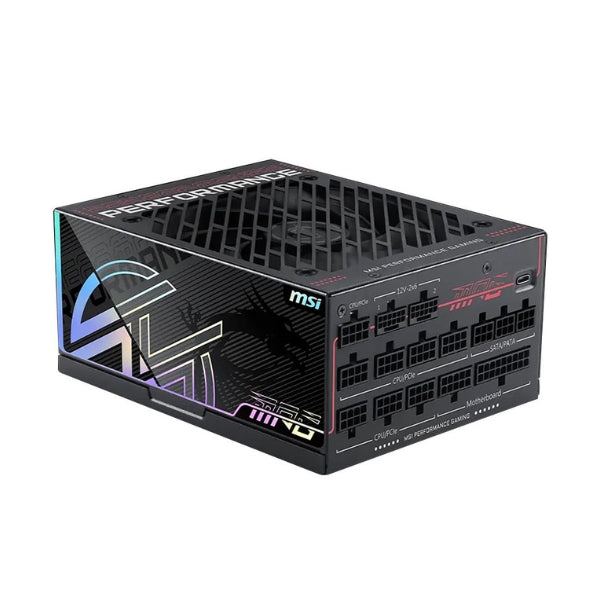 Fuente-de-Poder-MSI-MPG-AI1300TS-PCIE5-1300W-80-PLUS-Titanium-Modular-ATX
